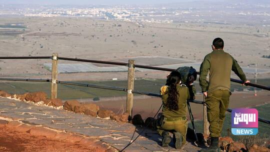 إسرائيل تعهدت ضمن صفقة التبادل الأخيرة بمساعدة سوريا في محاربة كورونا 1 602f72464c59b76bf054cc66