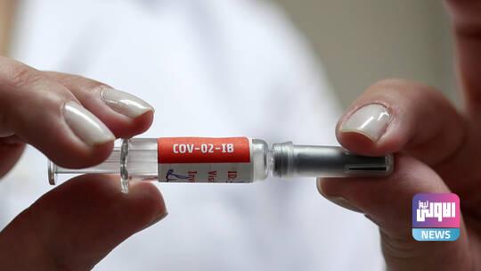 602f77b14236041aad45c2d4