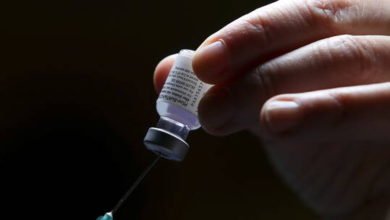 602f81bb4c59b71f1a0b7563