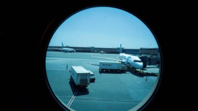 بيان من هيئة الطيران المدني الروسي بشأن استئناف الرحلات الجوية إلى المنتجعات المصرية 5 602f8370423604192f4e0ade