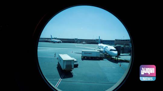 602f8370423604192f4e0ade