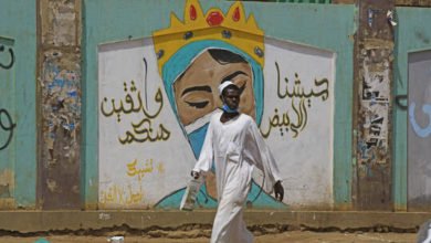 602f89134c59b70cc675b3ff