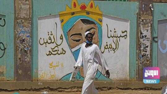 602f89134c59b70cc675b3ff