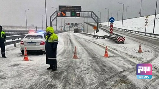 602f8c6d4c59b710c35ad653