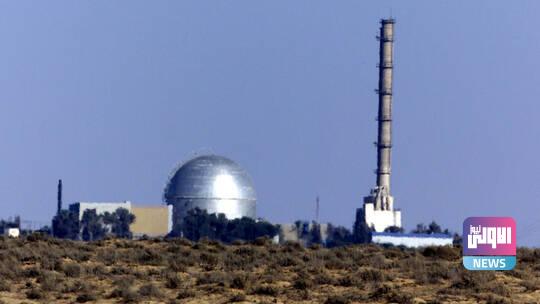 602f8d774c59b710c35ad656