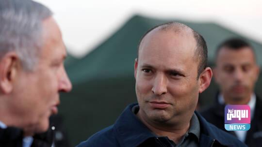 602f8df9423604192f4e0af3