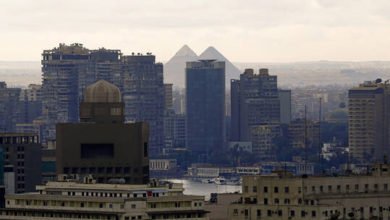 602f8e664c59b7103f663b70