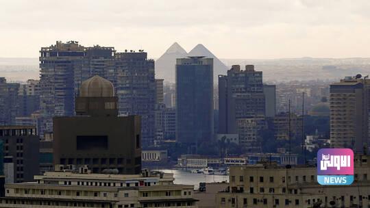 602f8e664c59b7103f663b70