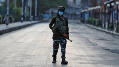 602f928942360417ed4ce344