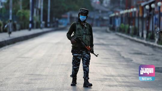 602f928942360417ed4ce344