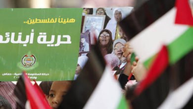 602f96b3423604171f62cfd8