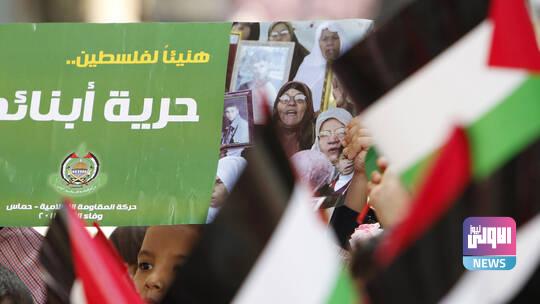 602f96b3423604171f62cfd8