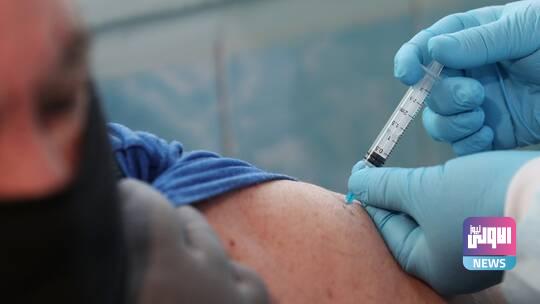 602f99854c59b7111f2e0e5c