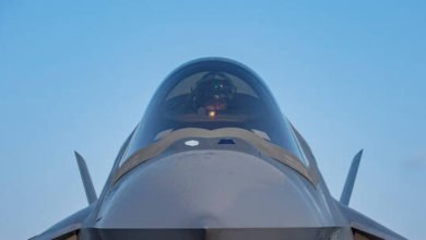 602f9a724236042685417f82