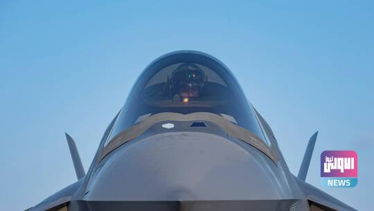 602f9a724236042685417f82