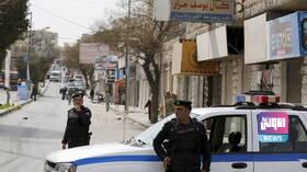 602fb8854c59b767ee10e788