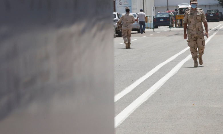 602fda1d4c59b7355e71453a