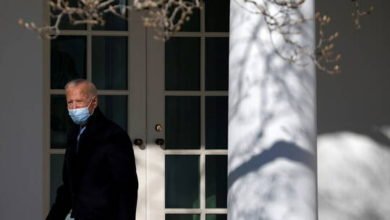 603090ff4c59b75c747b174c