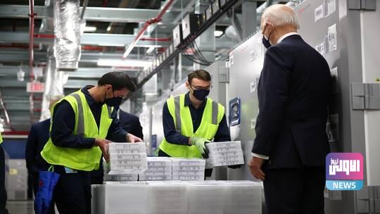 603095fc423604053e62d388