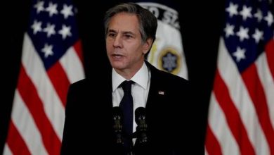 6030997d42360407e911fb2f