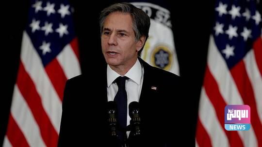 6030997d42360407e911fb2f