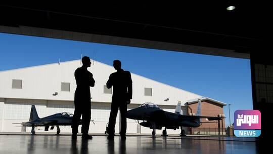 60309d9a423604163a313622