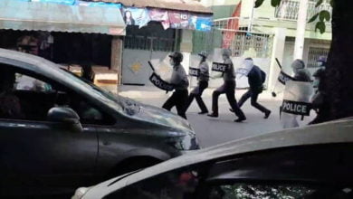 6030a63b4c59b7590d1663fd