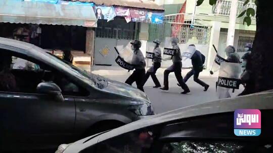 6030a63b4c59b7590d1663fd