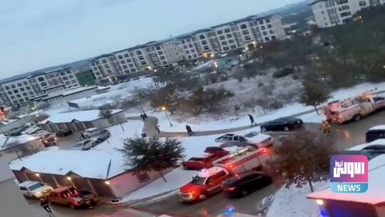 6030a6a74c59b7566e1c21f1