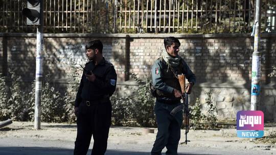 6030ae3c4236044ddb239138