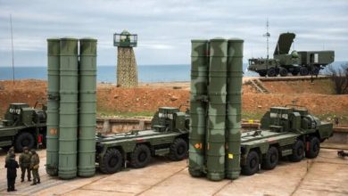 6030b4eb4c59b728597b8c5b