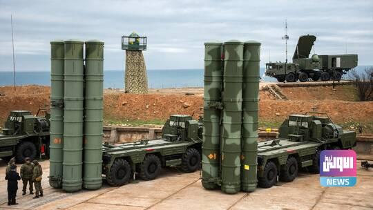 6030b4eb4c59b728597b8c5b