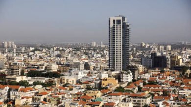 6030b7c64236044dbf0ed51b