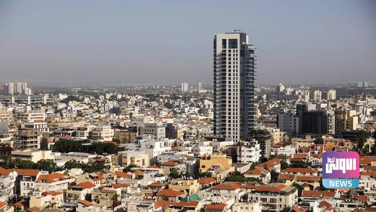 6030b7c64236044dbf0ed51b