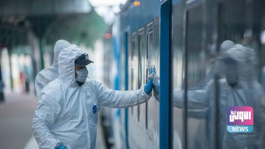 6030be834c59b75c747b178d