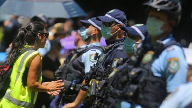 6030c07e4236044ff81a2ac6