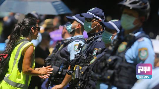 6030c07e4236044ff81a2ac6