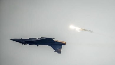 6030c3214c59b72b014a375a