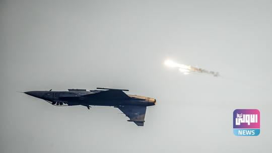 6030c3214c59b72b014a375a