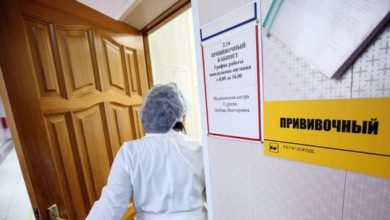 6030c8fb4236044ed1281289