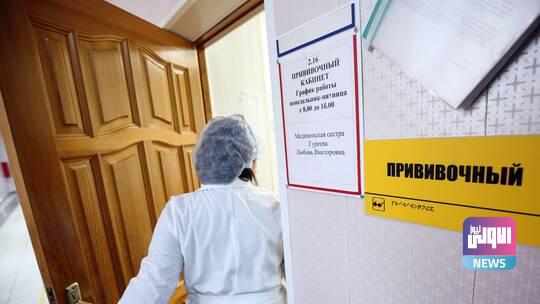 6030c8fb4236044ed1281289