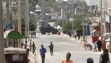 6030cbc04236045cae521f73