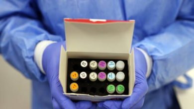 6030cfbf4c59b728be76f5a7