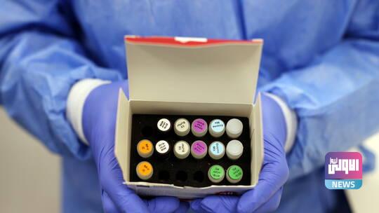 6030cfbf4c59b728be76f5a7