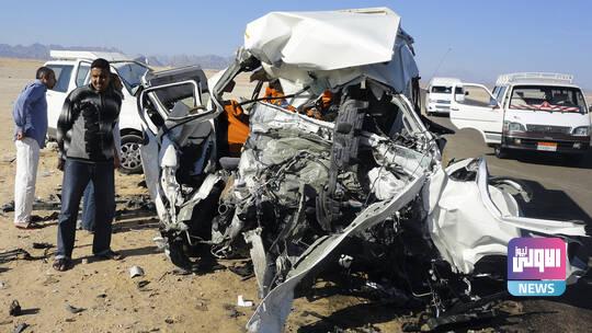 6030d6e84236044e1d71a8f8