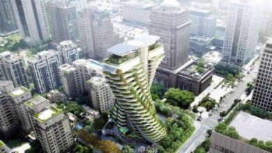 6030d73c4c59b728597b8ca7