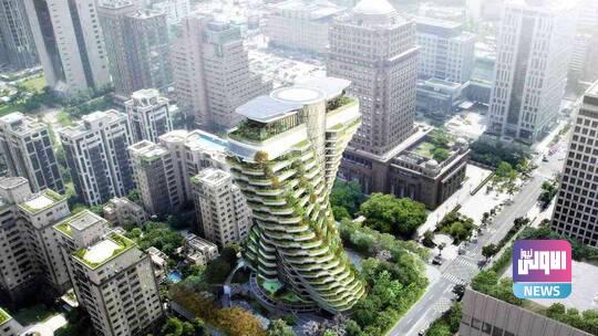 6030d73c4c59b728597b8ca7