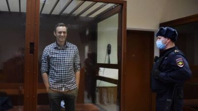 6030df464c59b747a854d360