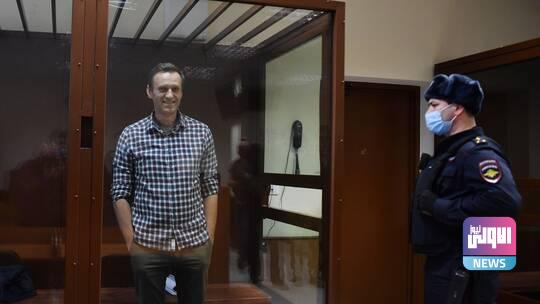 6030df464c59b747a854d360