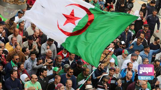 6030e4094236045ffa21ceda